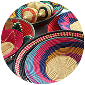 crafts